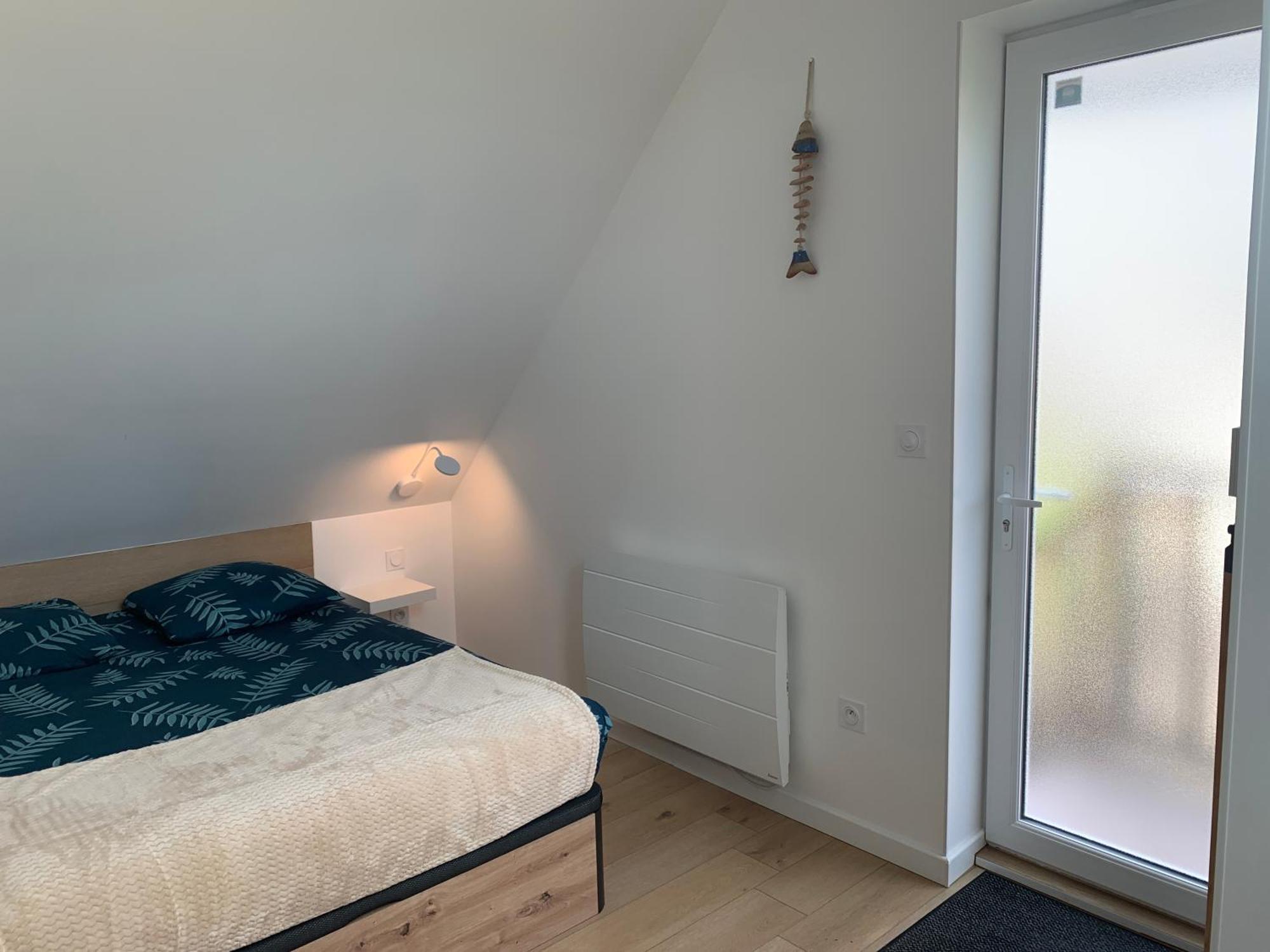 La Pose Normande Bed & Breakfast La Cerlangue Luaran gambar