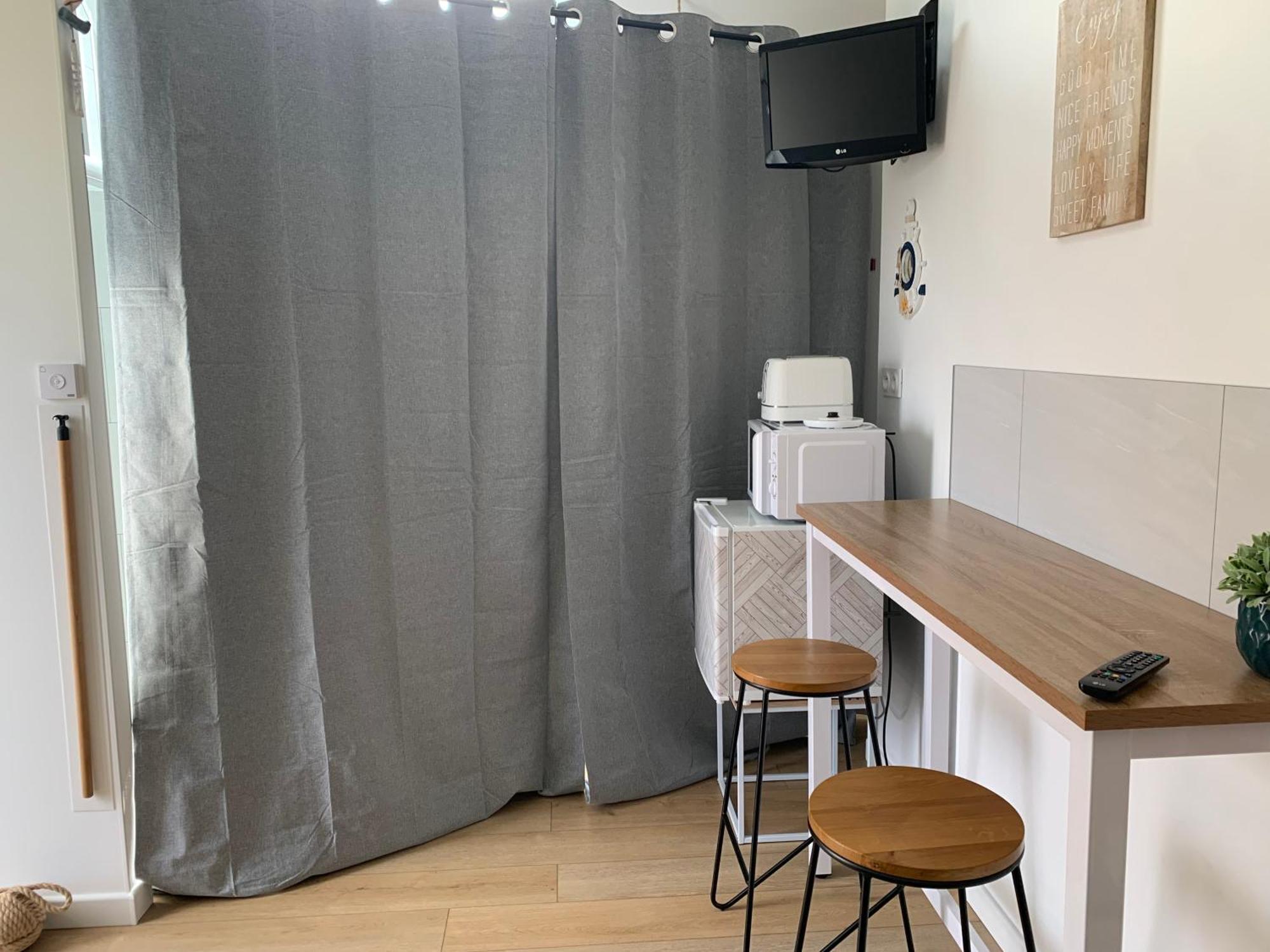 La Pose Normande Bed & Breakfast La Cerlangue Luaran gambar