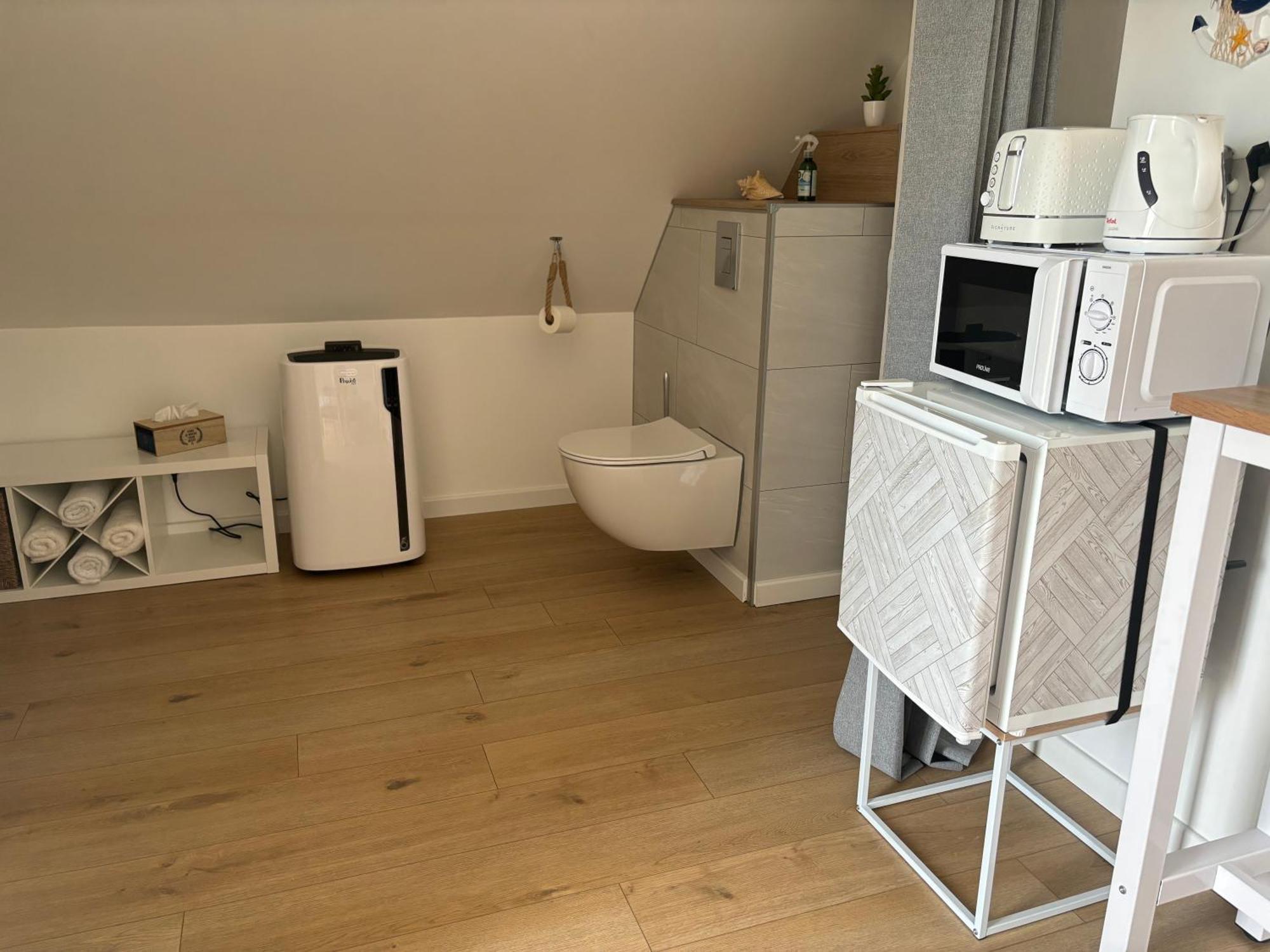 La Pose Normande Bed & Breakfast La Cerlangue Luaran gambar